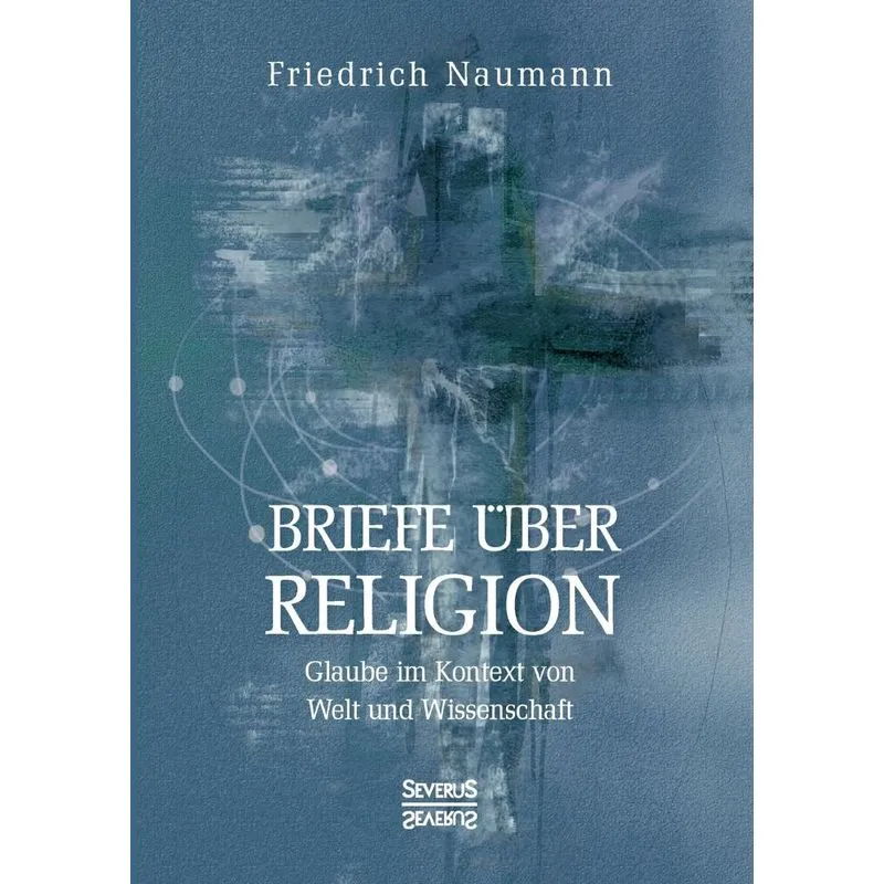 Briefe über Religion