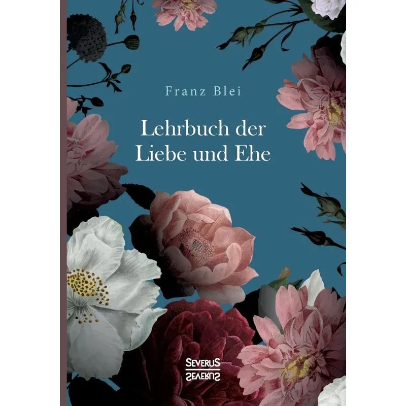 Lehrbuch der Liebe und Ehe