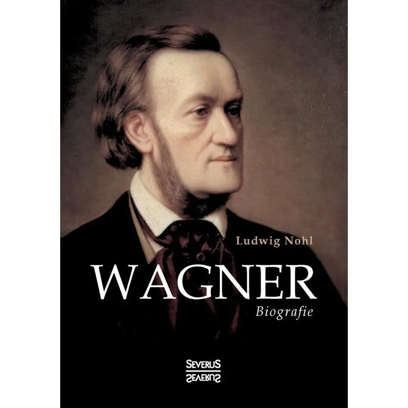 Wagner