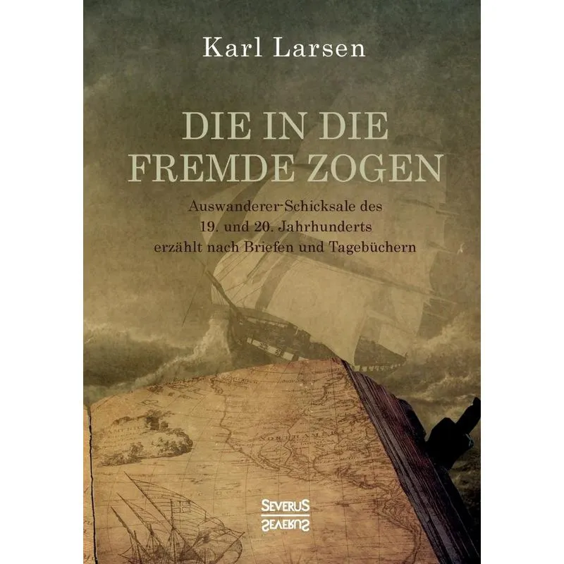 Die in die Fremde zogen