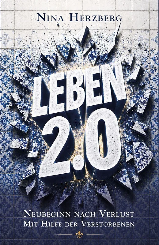 Leben 2.0
