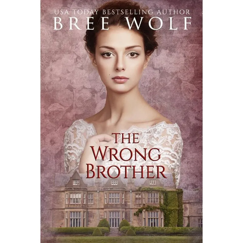 The Wrong Brother