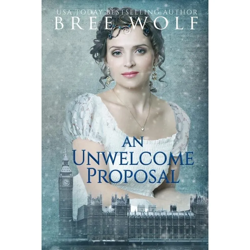 An Unwelcome Proposal