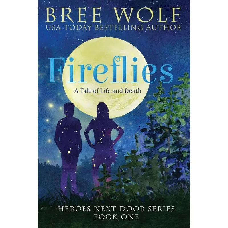Fireflies