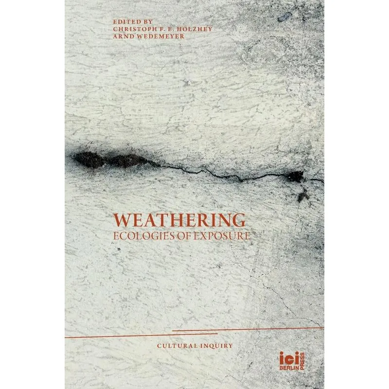 Weathering