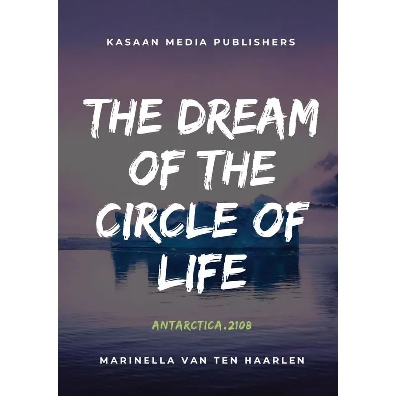 The Dream of the Circle of Life