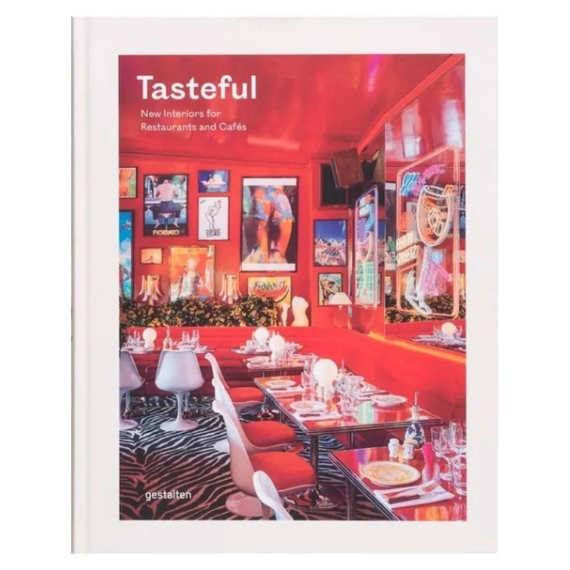 TASTEFUL