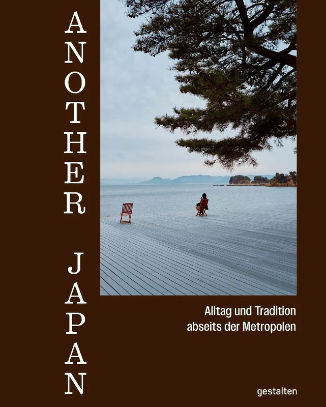 Another Japan (DE)
