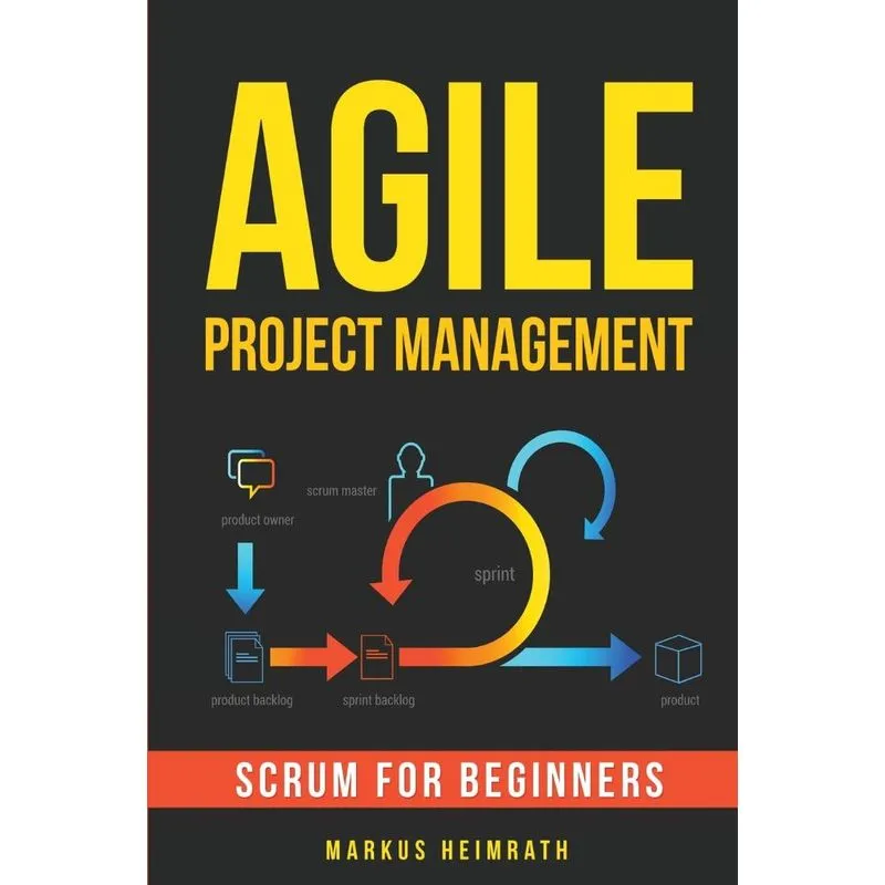 Agile Project Management