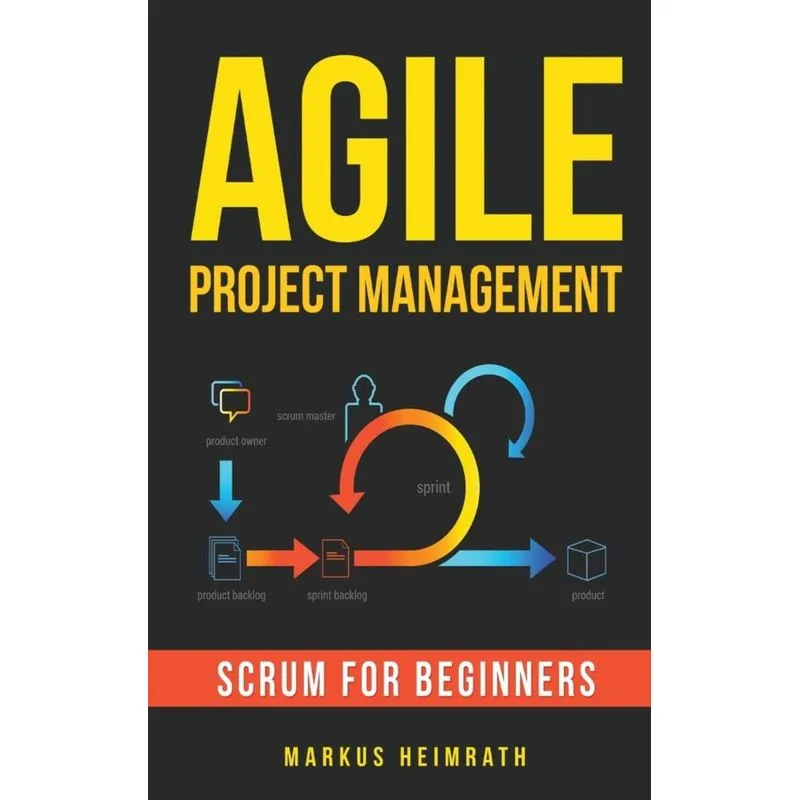 Agile Project Management