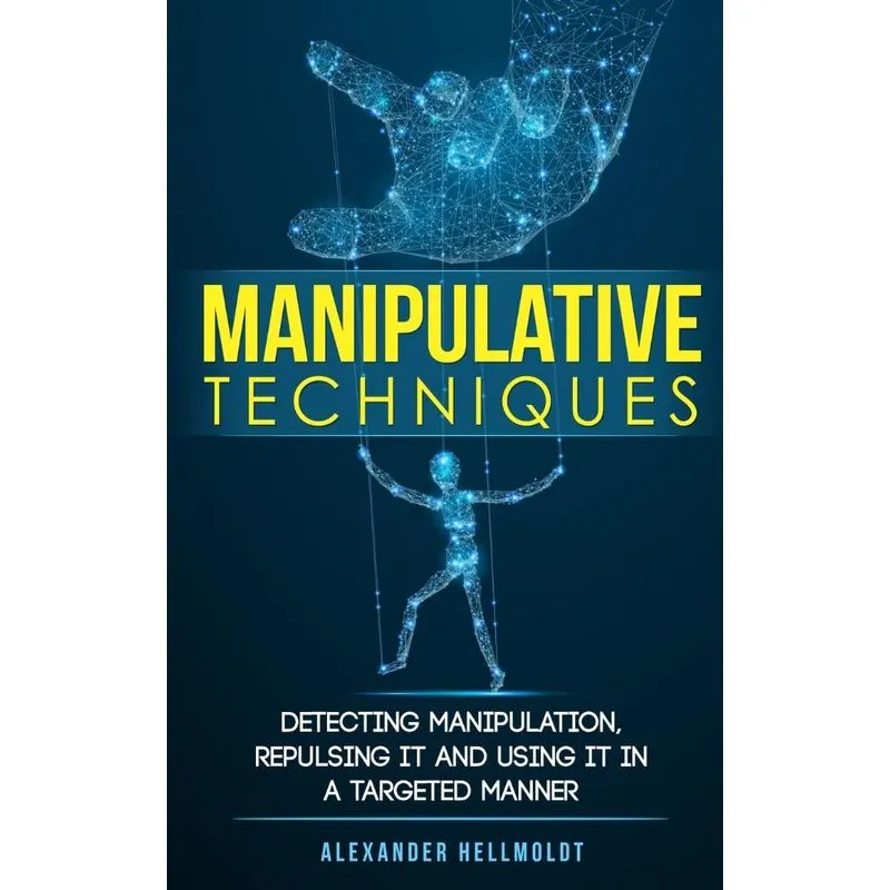 Manipulative Techniques