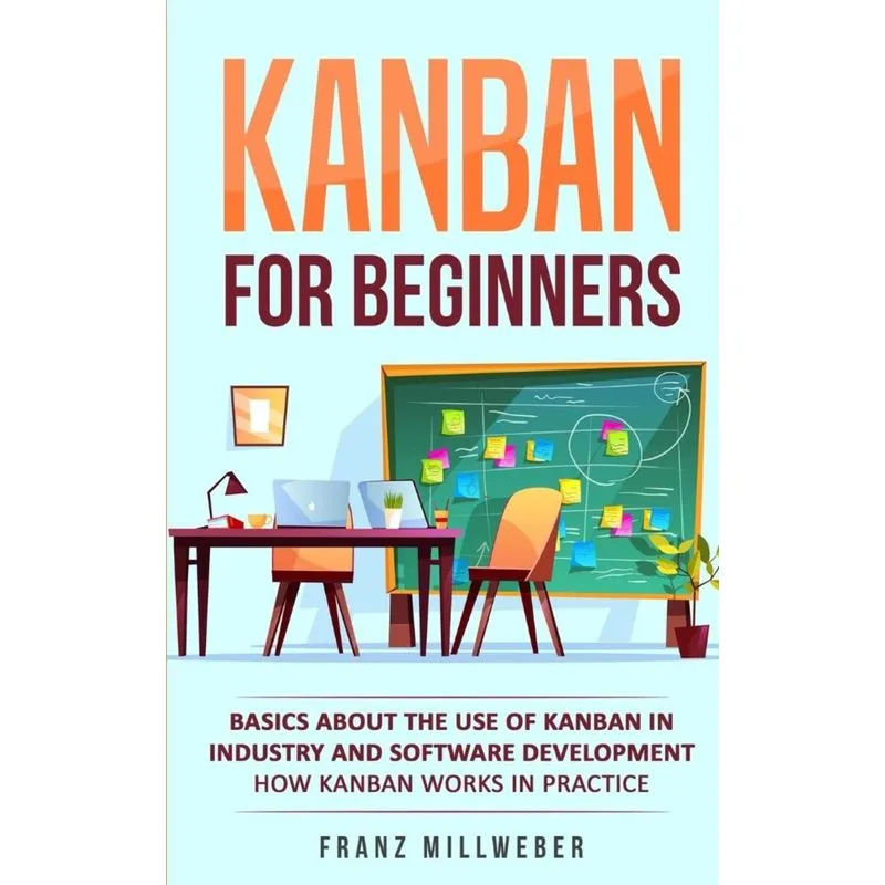 Kanban for Beginners
