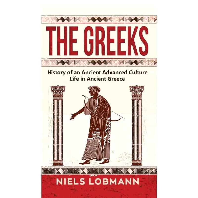 The Greeks