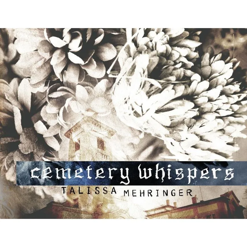 Cemetery Whispers