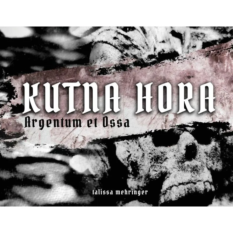 Kutna Hora