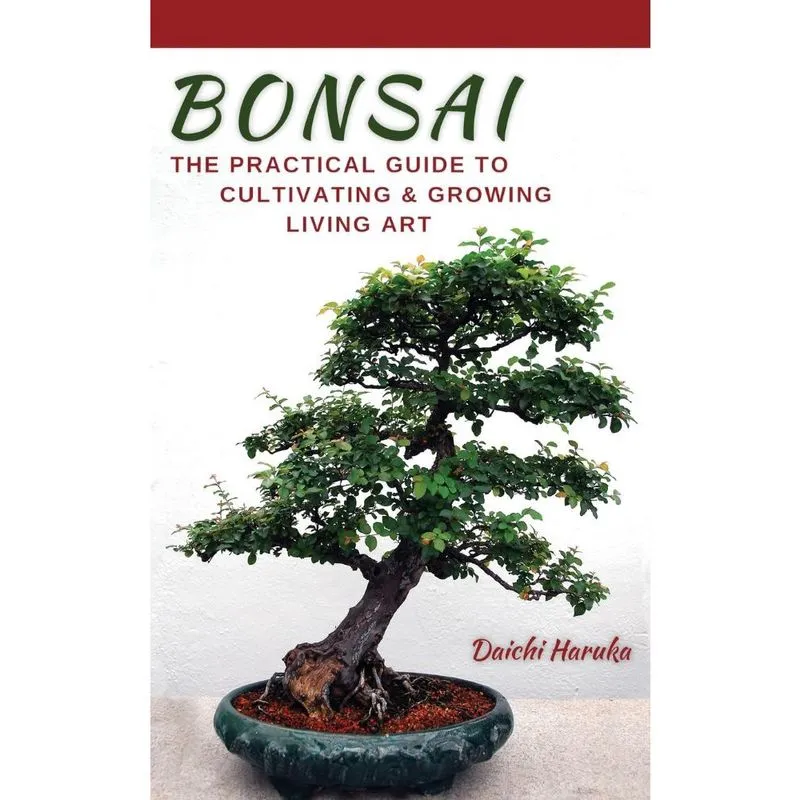 Bonsai