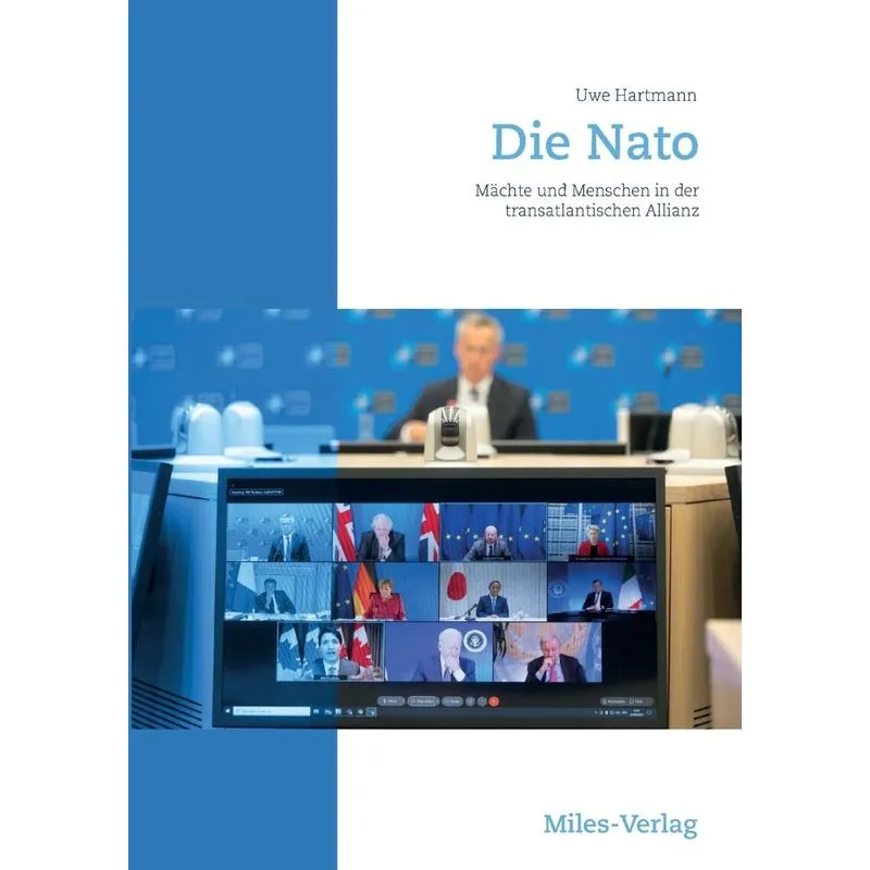 Die Nato