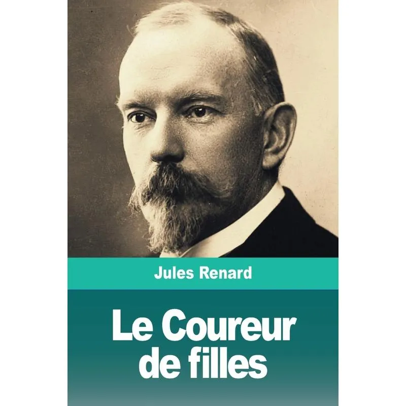 Le Coureur de filles