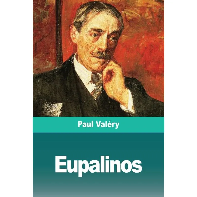 Eupalinos