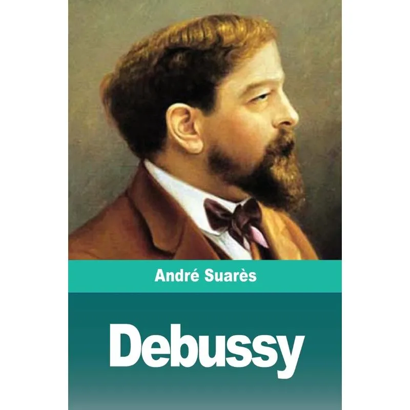 Debussy