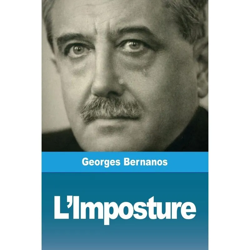 LImposture