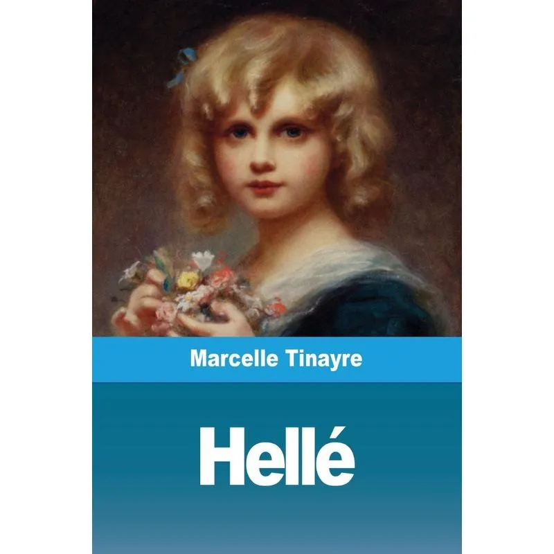 Hellé