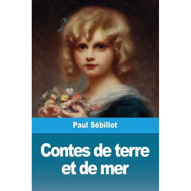 Contes de terre et de mer