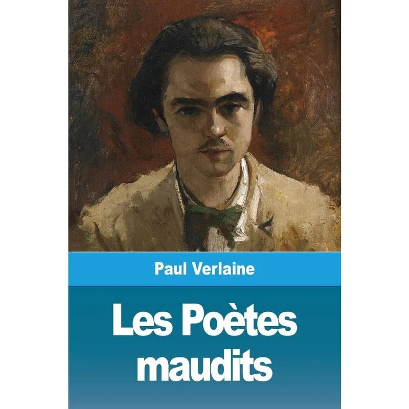Les Poètes maudits