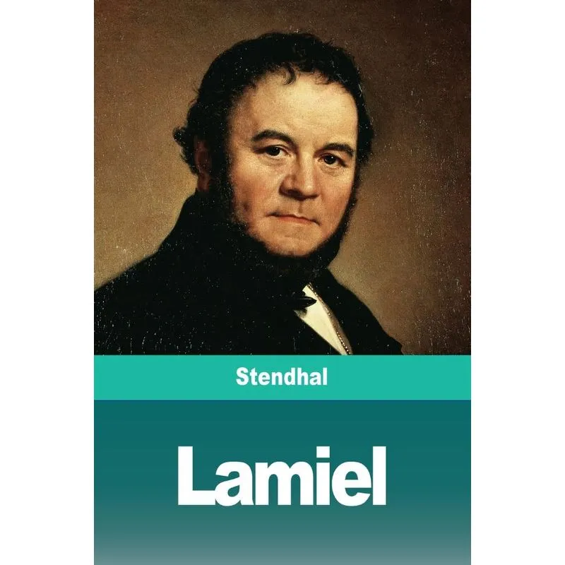 Lamiel