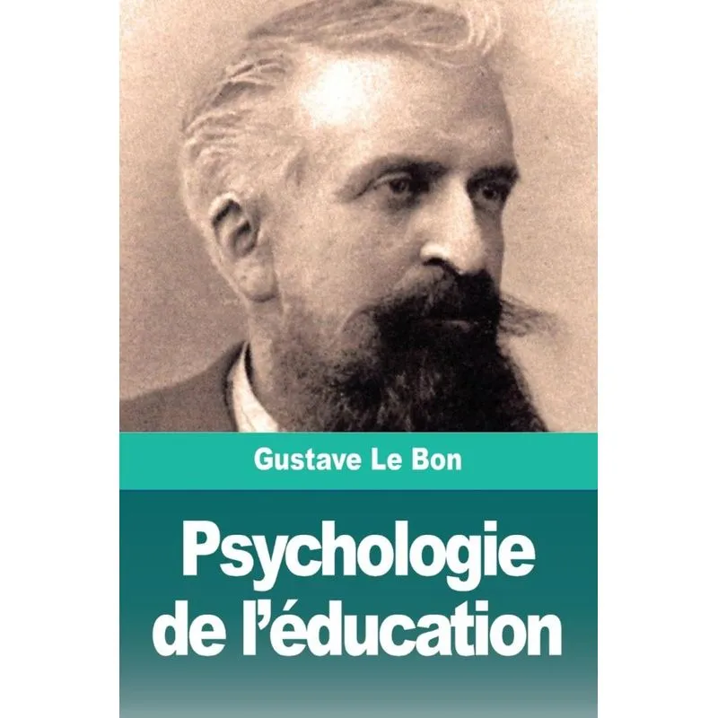 Psychologie de léducation