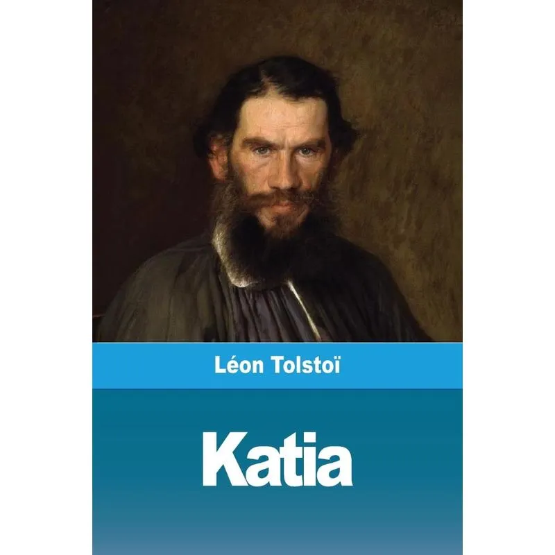 Katia