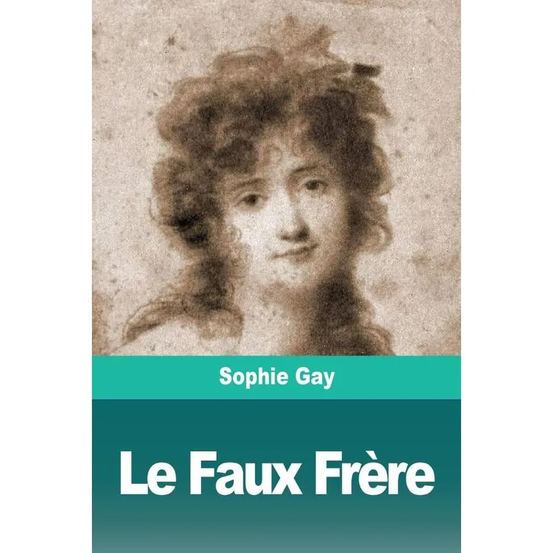 Le Faux Frère