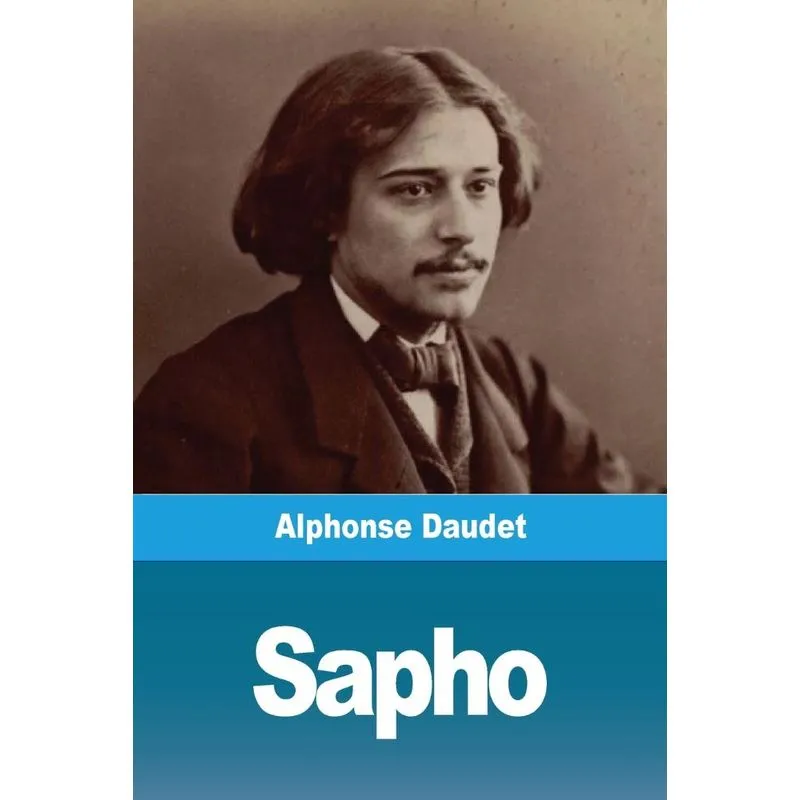 Sapho