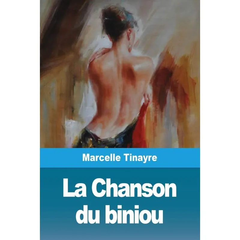 La Chanson du biniou