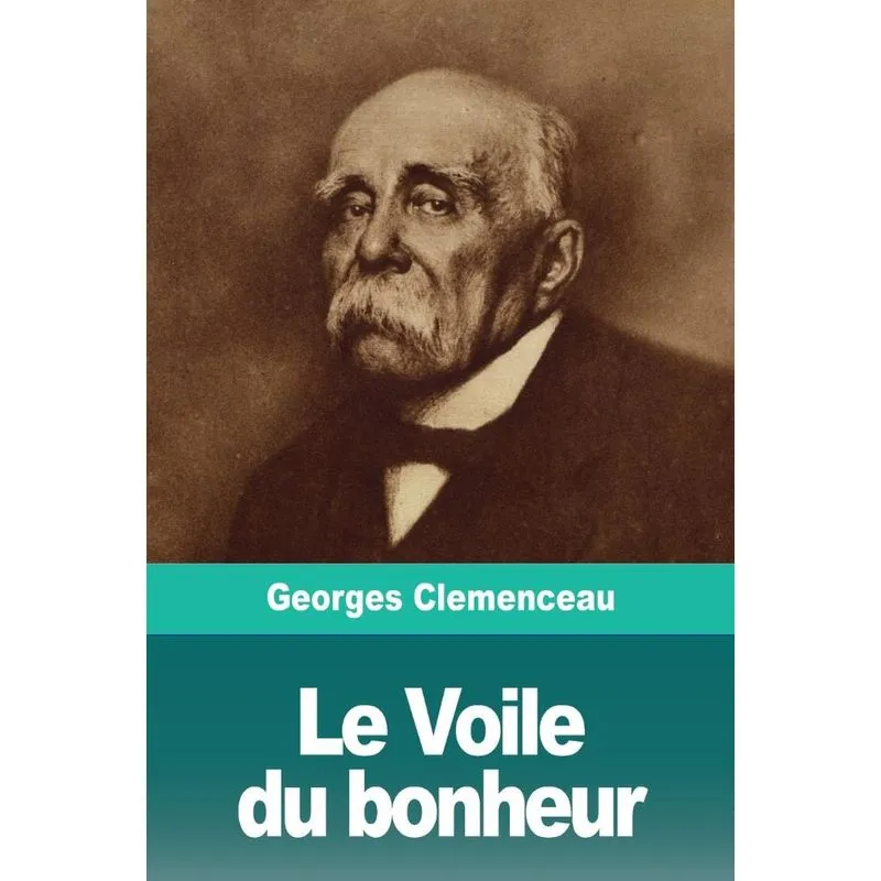 Le Voile du bonheur
