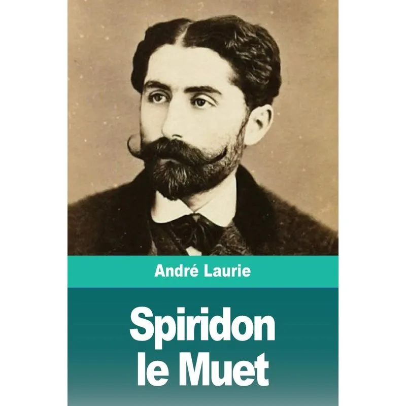 Spiridon le Muet