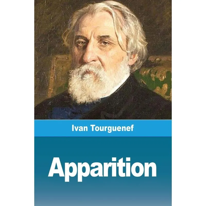 Apparition