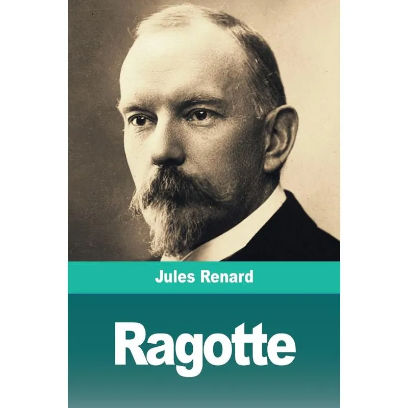 Ragotte