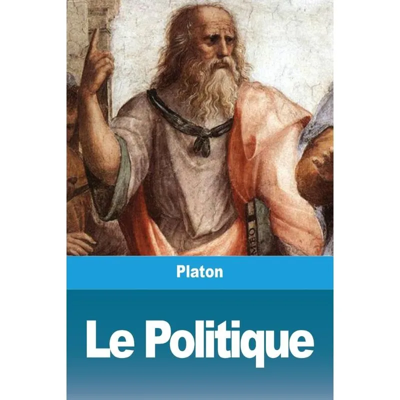 Le Politique