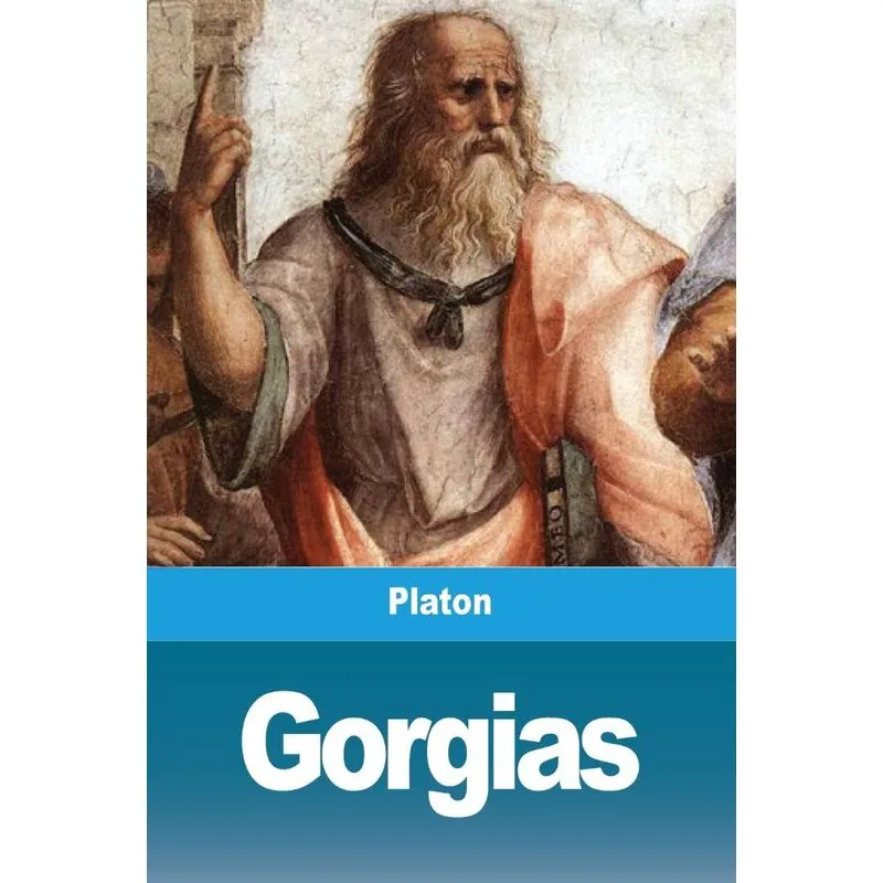 Gorgias