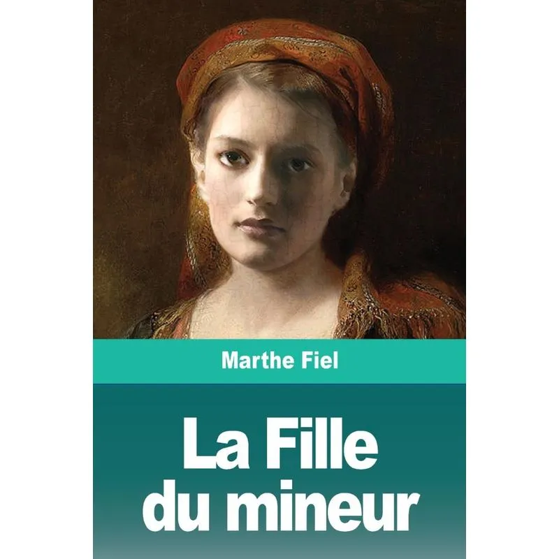 La Fille du mineur