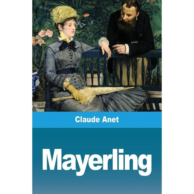 Mayerling