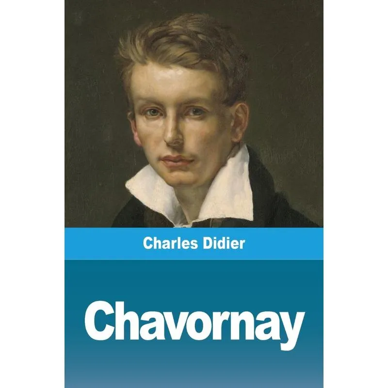 Chavornay