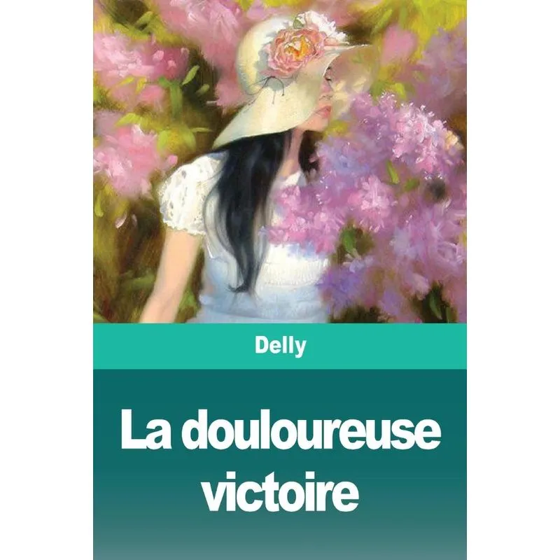 La douloureuse victoire
