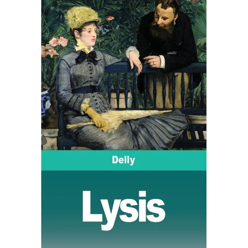 Lysis