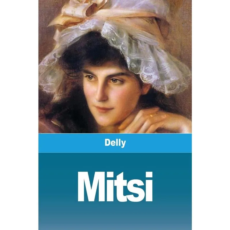 Mitsi