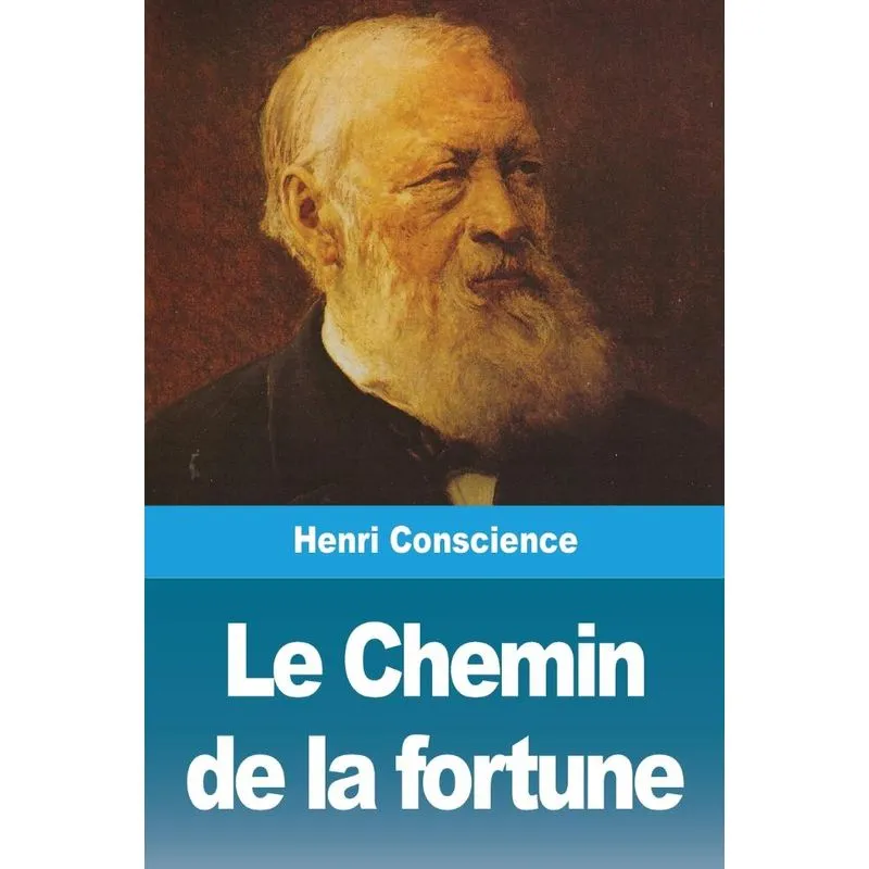 Le Chemin de la fortune