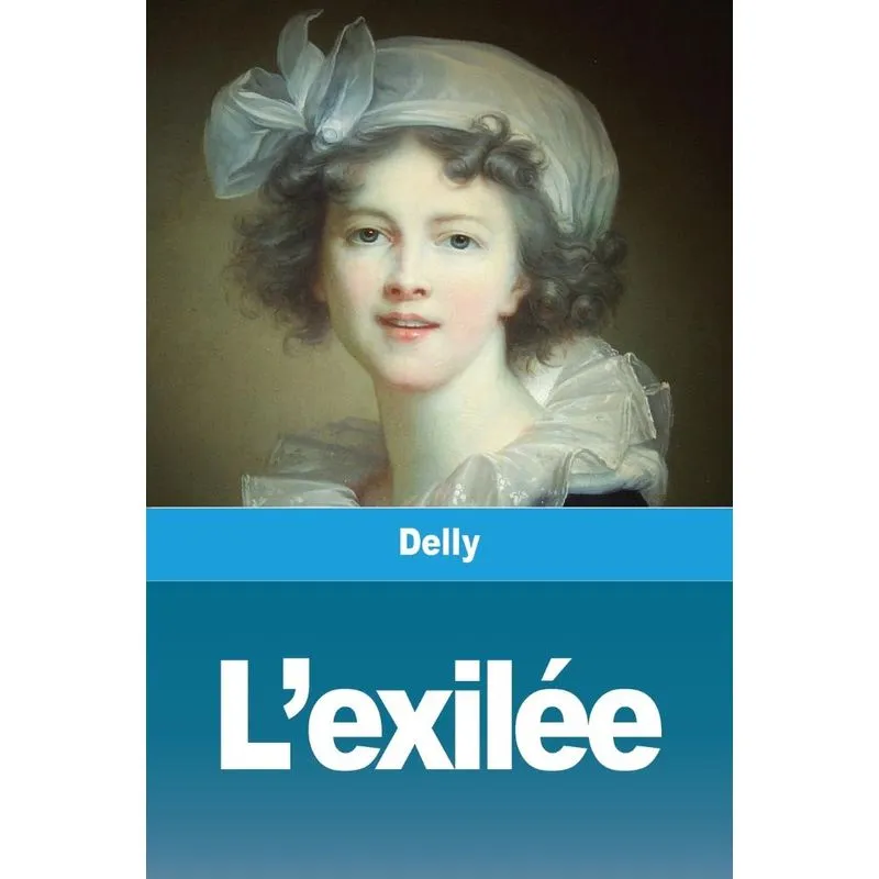 Lexilée