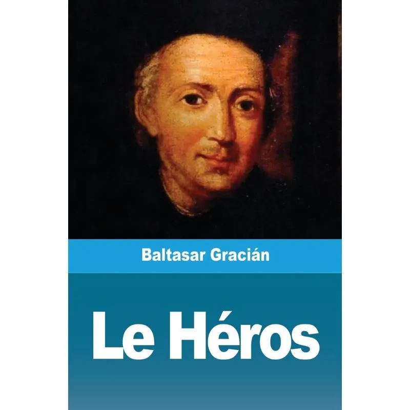 Le Héros