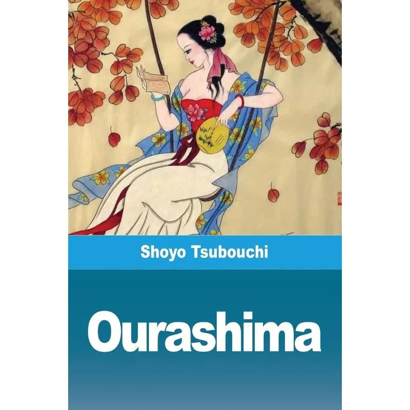 Ourashima